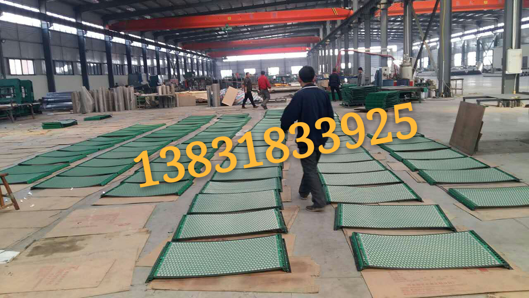 1563798297609021.jpg